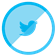 Twitter-Icon