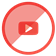 Youtube-Icon