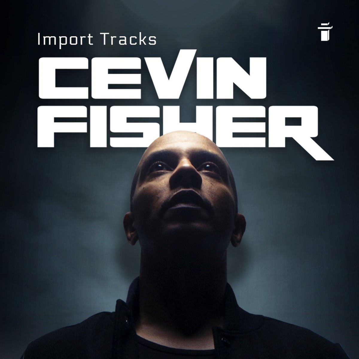 Cevin Fisher