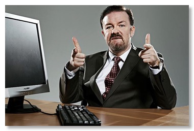 david-brent